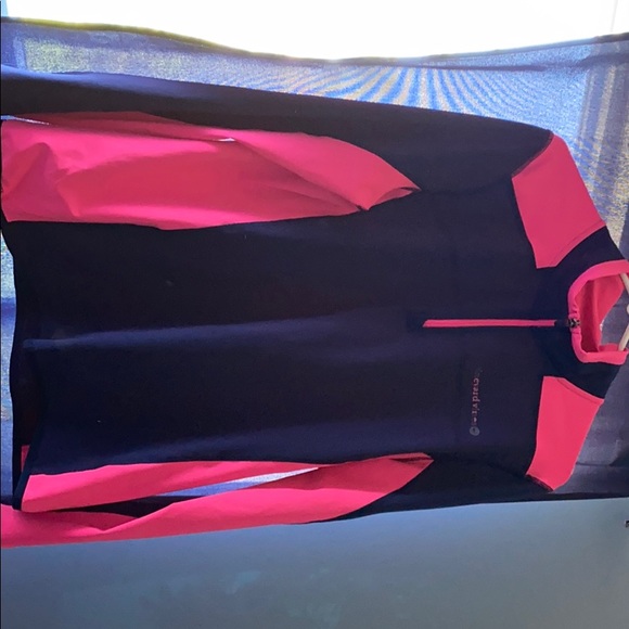 Pull over - Picture 1 of 4